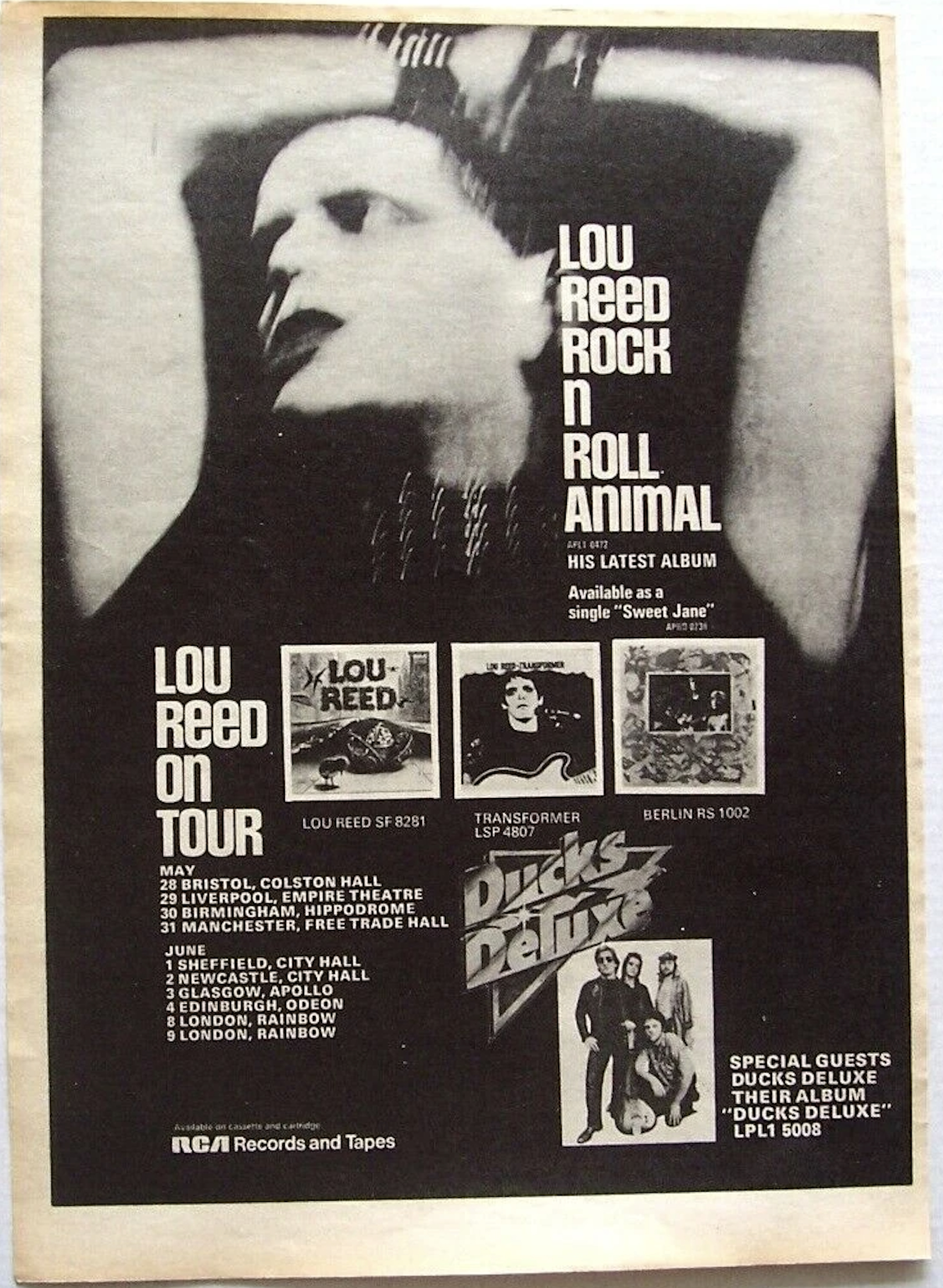 LouReed1974-06-01SheffieldCityHallUK (2).jpg